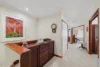 96 Woronora Parade, Oatley, NSW 2223-Image