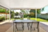 96 Woronora Parade, Oatley, NSW 2223-Image
