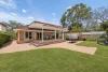 96 Woronora Parade, Oatley, NSW 2223-Image