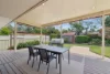 96 Woronora Parade, Oatley, NSW 2223-Image