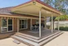 96 Woronora Parade, Oatley, NSW 2223-Image