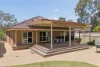 96 Woronora Parade, Oatley, NSW 2223-Image