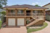 96 Woronora Parade, Oatley, NSW 2223-Image