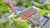 96 Woronora Parade, Oatley, NSW 2223-Image