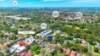 96 Woronora Parade, Oatley, NSW 2223-Image