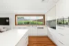 96 Woronora Parade, Oatley, NSW 2223-Image