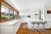 96 Woronora Parade, Oatley, NSW 2223-Image