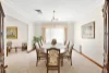 96 Woronora Parade, Oatley, NSW 2223-Image