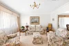 96 Woronora Parade, Oatley, NSW 2223-Image