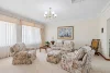 96 Woronora Parade, Oatley, NSW 2223-Image