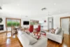 96 Woronora Parade, Oatley, NSW 2223-Image
