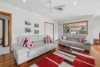 96 Woronora Parade, Oatley, NSW 2223-Image