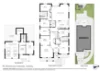 96 Woronora Parade, Oatley, NSW 2223-Floorplan