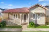 96 Wright Street, Hurstville, NSW 2220