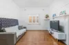 96 Wright Street, Hurstville, NSW 2220-Image