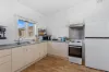 96 Wright Street, Hurstville, NSW 2220-Image