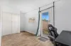96 Wright Street, Hurstville, NSW 2220-Image