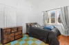 96 Wright Street, Hurstville, NSW 2220-Image