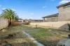 96 Wright Street, Hurstville, NSW 2220-Image