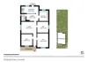 96 Wright Street, Hurstville, NSW 2220-Floorplan