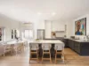 96 Wyadra Avenue, Freshwater, NSW 2096