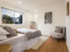96 Wyadra Avenue, Freshwater, NSW 2096-Image