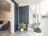 96 Wyadra Avenue, Freshwater, NSW 2096-Image
