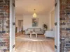 96 Wyadra Avenue, Freshwater, NSW 2096-Image