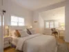 96 Wyadra Avenue, Freshwater, NSW 2096-Image