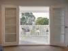 96 Wyadra Avenue, Freshwater, NSW 2096-Image