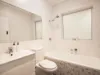 96 Wyadra Avenue, Freshwater, NSW 2096-Image