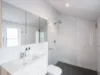 96 Wyadra Avenue, Freshwater, NSW 2096-Image