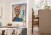 96 Wyadra Avenue, Freshwater, NSW 2096-Image
