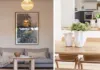 96 Wyadra Avenue, Freshwater, NSW 2096-Image