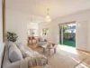 96 Wyadra Avenue, Freshwater, NSW 2096-Image