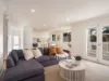 96 Wyadra Avenue, Freshwater, NSW 2096-Image