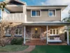 96 Wyadra Avenue, Freshwater, NSW 2096-Image