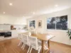 96 Wyadra Avenue, Freshwater, NSW 2096-Image