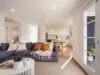 96 Wyadra Avenue, Freshwater, NSW 2096-Image