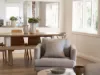 96 Wyadra Avenue, Freshwater, NSW 2096-Image