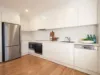 96 Wyadra Avenue, Freshwater, NSW 2096-Image