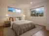 96 Wyadra Avenue, Freshwater, NSW 2096-Image