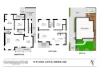96 Wyadra Avenue, Freshwater, NSW 2096-Floorplan