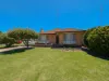 96 Wyndham Street, Kerang, Vic 3579