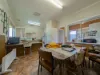 96 Wyndham Street, Kerang, Vic 3579-Image
