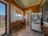 96 Wyndham Street, Kerang, Vic 3579-Image
