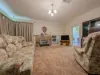 96 Wyndham Street, Kerang, Vic 3579-Image