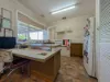 96 Wyndham Street, Kerang, Vic 3579-Image