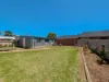 96 Wyndham Street, Kerang, Vic 3579-Image