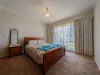 96 Wyndham Street, Kerang, Vic 3579-Image